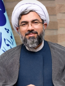 تصویر تصمیمی که از مشورت جمعی به دور باشد نتیجه درستی نخواهد داشت