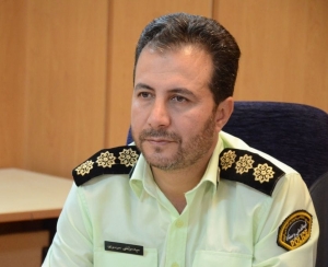 تصویر فوت مادر و دختر در پل کلاک مربوط به زورگیری نبوده است