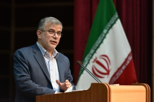 تصویر تابستان امسال مشعل گاز در ۴۷ روستا در مناطق صعب العبور استان روشن می شود
