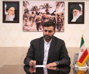 تصویر عادی انگاری اشتباه بزرگی در حوزه سلامت شخصی و عمومی است