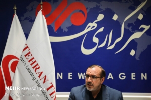 تصویر امکانات و تجهیزات امدادی استان پرحادثه البرز ناچیز است