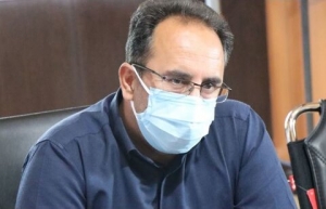 تصویر رسیدگی به پرونده ۶۵ صنف مزاحم در کمیسیون بند ۲۰