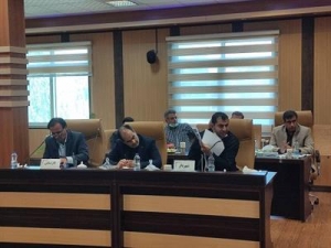 تصویر بافتهای ناکارآمد ، پتانسیل های خفته شهر و نیازمند بازآفرینی