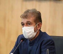 تصویر پاشنه آشیل موفقیت فرزندان انقلاب در شورای شهر تثبیت مدیریت شهری، وحدت و همگرایی است