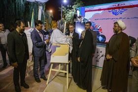 تصویر سامانه شفاف سازی اطلاعات و اخبار در شورای شهر راه اندازی می شود