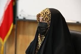 تصویر تاکید دبیر شورای شهر کرج بر توجه به ابعاد سلامت شهروندان توسط شهرداری