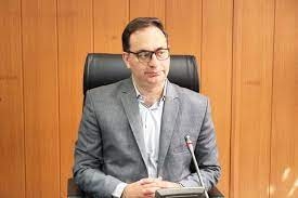 حدود ۱۵۰ برند ملی در استان البرز در حال فعالیت هستند