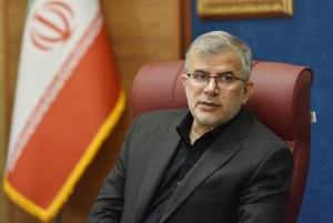 تصویر کشاورزان و دامداران خسارت دیده در سیل، مشمول دریافت تسهیلات می شوند