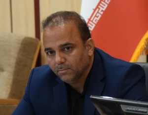 تصویر مجوزی برای فعالیت تحت عنوان مدرسه پری دریایی در البرز صادر نشده است
