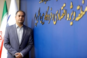 تصویر خبرنگاری دریچه ای برای آزاد اندیشیدن