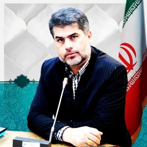 تصویر تبین قیام عاشورا ،به عنوان یک واحد درسی در سرفصل های دروس دانشگاهی قرار گیرد