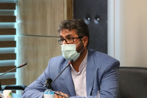 تصویر ▪️هر کسی که گوشی هوشمند و سواد خواندن و نوشتن دارد، خبرنگار نیست