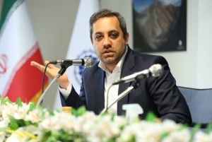 تصویر برخی بخشنامه‌های صادراتی بانک مرکزی باید به روز شود