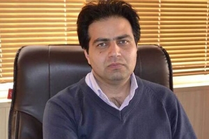 تصویر رشد بیش از ۳۰۰ درصدی درآمد سازمان فاوا در سال جاری