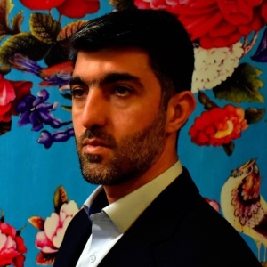 تصویر سرپرست مدیریت روابط عمومی دانشگاه خوارزمی منصوب شد