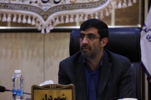 تصویر تسریع در ارائه خدمات شهروندان اولویت شهرداری است