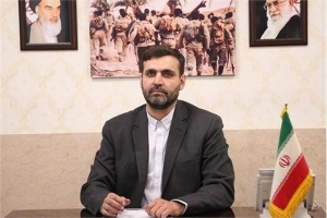 تصویر تخصیص 20 میلیارد ریال اعتبار عمرانی برای توسعه زیر ساخت های فرهنگی البرز