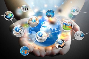تصویر ۳.۵ میلیارد تومان به صنایع دانش بنیان فردیس اختصاص یافت