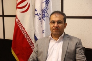 تصویر اعزام اتوبوس به مرزها خللی در خدمات رسانی شهری ایجاد نمی‌کند