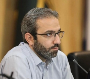 تصویر تمهیدات لازم جهت استقبال از مهر و بازگشایی مدارس صورت پذیرد