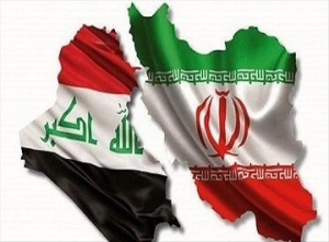 تصویر مرزهای زمینی تا اطلاع ثانوی به روز زائران اربعین بسته است