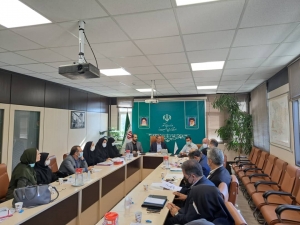 تصویر رعایت حقوق کودکان در جامعه باید به دغدغه عمومی تبدیل شود