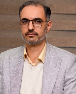 تصویر موافقت شورای شهر با لایحه تجهیز محل انتخابی برای حفظ و نگهداری ، بازپروری و جمع آوری معتادین متجاهر