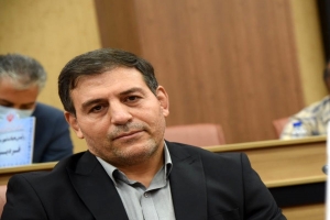 تصویر ۷۰۰ برنامه برای توسعه ورزش همگانی در البرز برگزار شده است