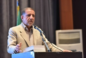 تصویر عهدشکنی‌ دشمنان بارها به اثبات رسیده است