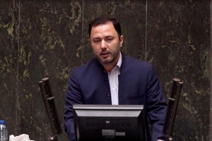 تصویر آمار روی کاغذ امیدواری ایجاد نمی‌کند