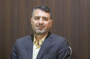 تصویر کارخانه نوآوری البرز، باید یک توسعه دهنده فرهنگی در استان باشد
