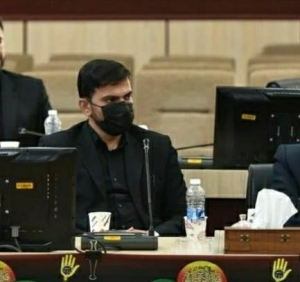 تصویر مدیریت مشارکتی و ارتقاء عملکرد دستگاه با نظام پیشنهادات تقویت می شود