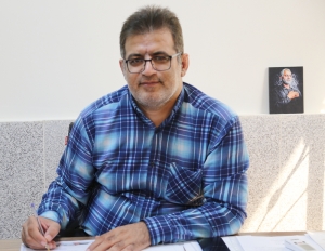 تصویر ناشران نسبت به معرفی دفتر مستقل اقدام نمایند