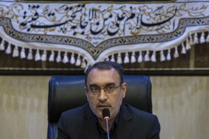 تصویر ضرورت آمادگی مناطق دهگانه برای استقبال از ماه مدرسه