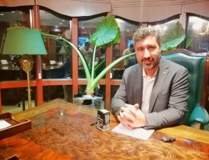 تصویر اگر ورزش می‌کنید با ۴۰ هزار تومان بیمه شوید