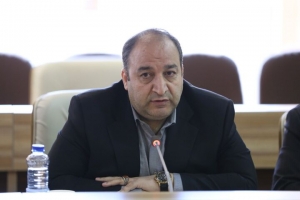 تصویر معماران بخش تولید و صادرات دولت را در روند اجرای جراحی اقتصادی یاری می دهند