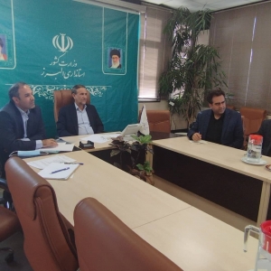 تصویر حل مشکل خوابگاه‌های دانشجویی نیازمند مشارکت بخش خصوصی است