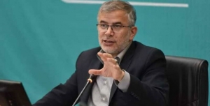 تصویر استفاده از توان فنی مترو تهران در پیشبرد پروژه قطار شهری کرج