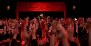 تصویر مجالس عزا به روشنگری درباره فتنه و مقابله با آن بپردازند