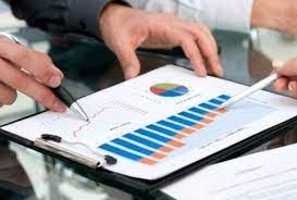 ملاکهای تعیین امتیاز نهایی معلمان در طرح رتبه بندی