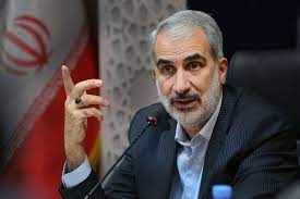 تصویر کنکور، عاملی برای انحراف نظام آموزشی از مسیر اصلی اش است