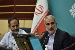 تصویر احکام رتبه‌بندی برخی از معلمان در مهر ماه صادر می‌شود