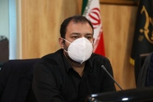 تصویر شهروندان عملکرد مدیریت شهری را از درب منزل خود قضاوت می کنند