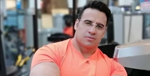 تصویر اظهارات سلبریتی‌ها به واسطه نداشتن سواد کاری است