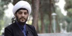 تصویر فراخوان «پویش روایت روشنایی» در البرز