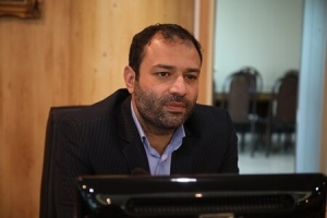 تصویر شهردار منتخب، صداقت و فساد ستیزی را محور قرار دهد