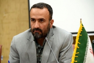 تصویر حضور دائمی پیکان در البرز به تصمیم‌گیری کلان نیاز دارد