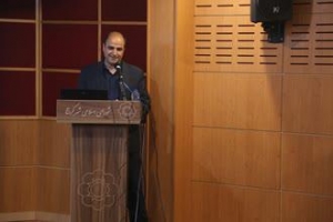 تصویر شهرداری ها الگوهای برتر را پیاده سازی کنند