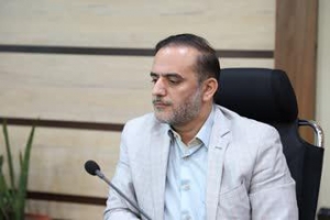 تصویر سازمان عمران با ارتقای فوری سطح فنی و مهندسی وارد میدان رقابت شود