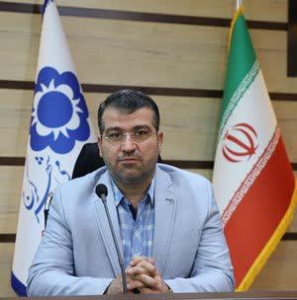 تصویر نابسامانی سرویس های بهداشتی هر چه سریعتر برطرف شود